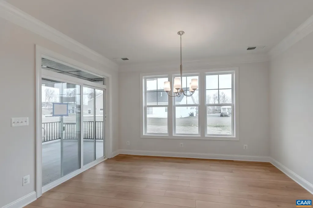 L1-44 Bear Island Parkway Gordonsville VA 22942