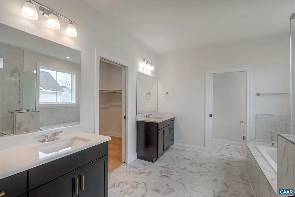 L1-44 Bear Island Parkway Gordonsville VA 22942