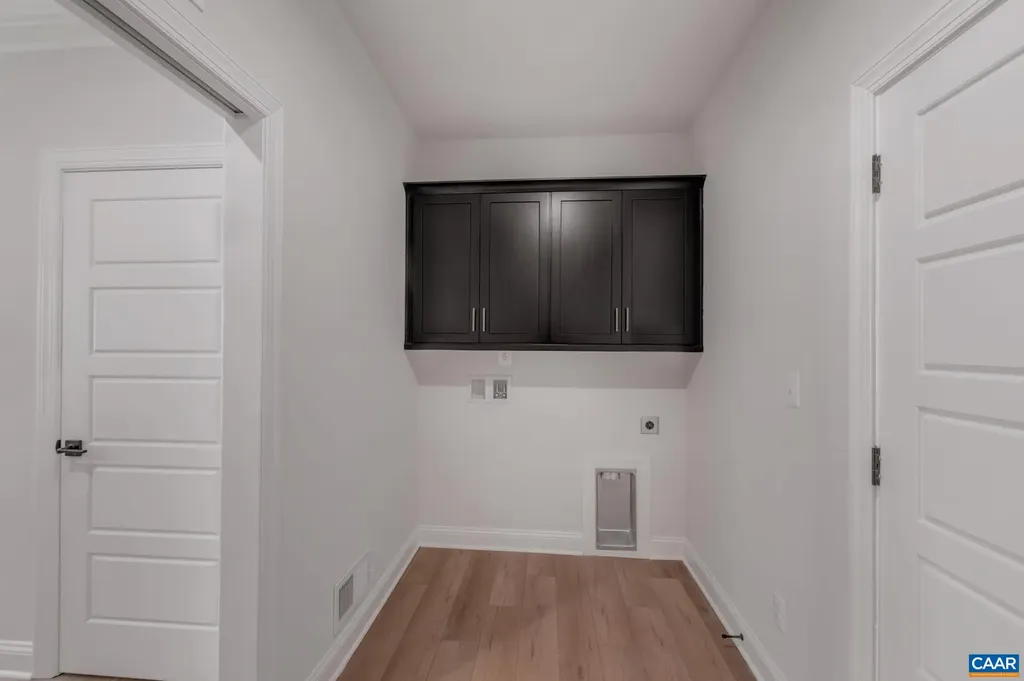 L1-44 Bear Island Parkway Gordonsville VA 22942