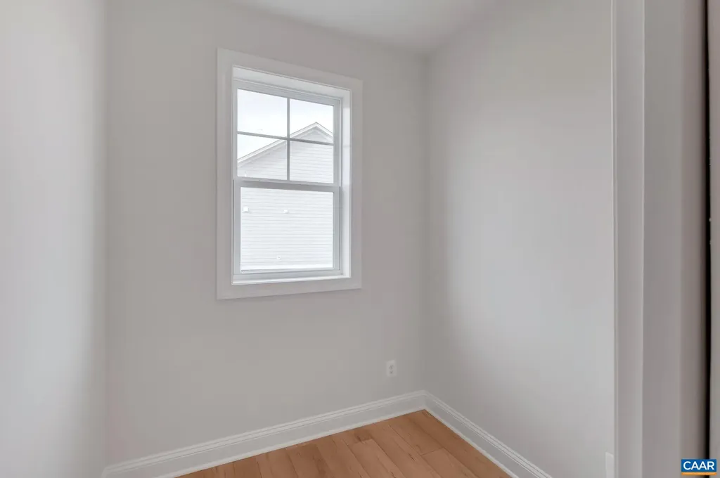 L1-44 Bear Island Parkway Gordonsville VA 22942