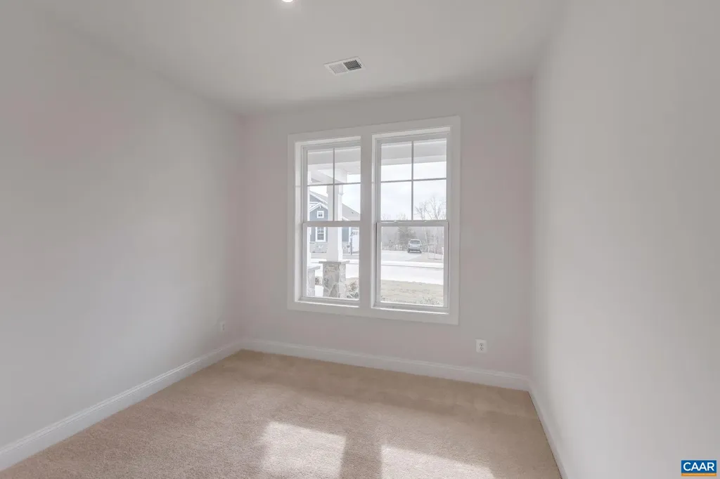 L1-44 Bear Island Parkway Gordonsville VA 22942