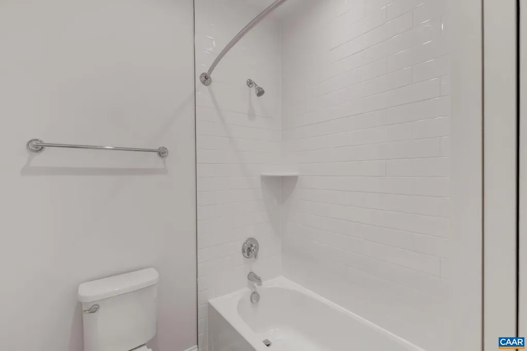 L1-44 Bear Island Parkway Gordonsville VA 22942