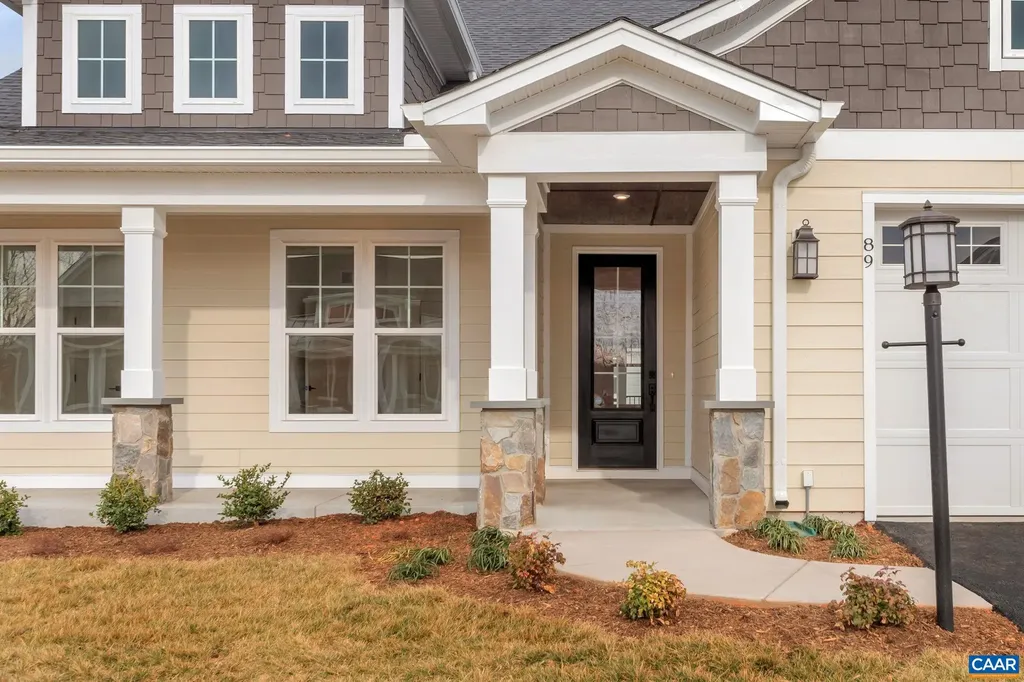 L1-44 Bear Island Parkway Gordonsville VA 22942