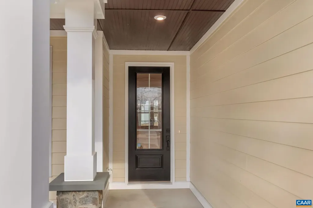 L1-44 Bear Island Parkway Gordonsville VA 22942