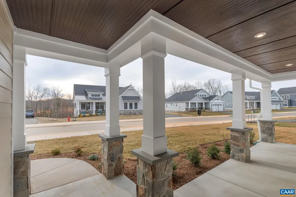 L1-44 Bear Island Parkway Gordonsville VA 22942