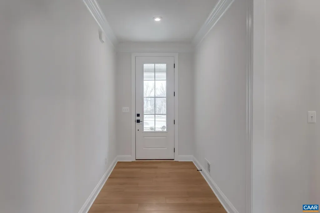 L1-44 Bear Island Parkway Gordonsville VA 22942