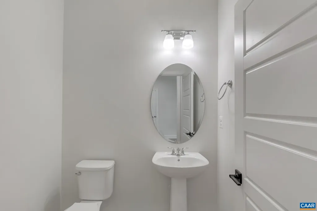 L1-44 Bear Island Parkway Gordonsville VA 22942