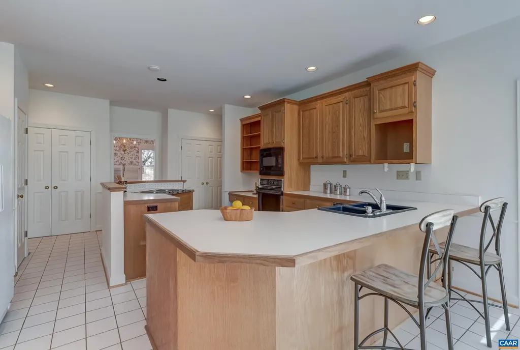 1480 Stable Lane Charlottesville VA 22903
