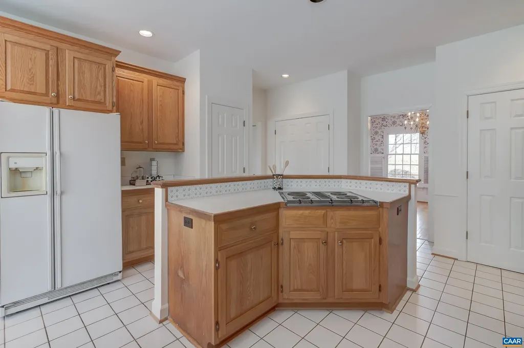 1480 Stable Lane Charlottesville VA 22903