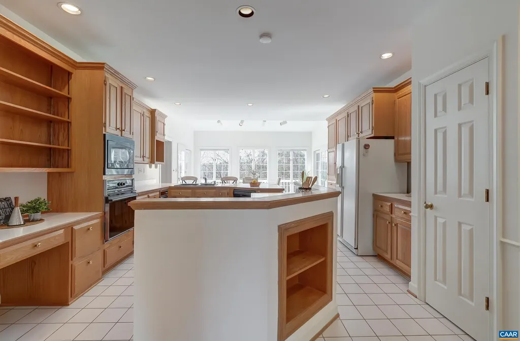 1480 Stable Lane Charlottesville VA 22903