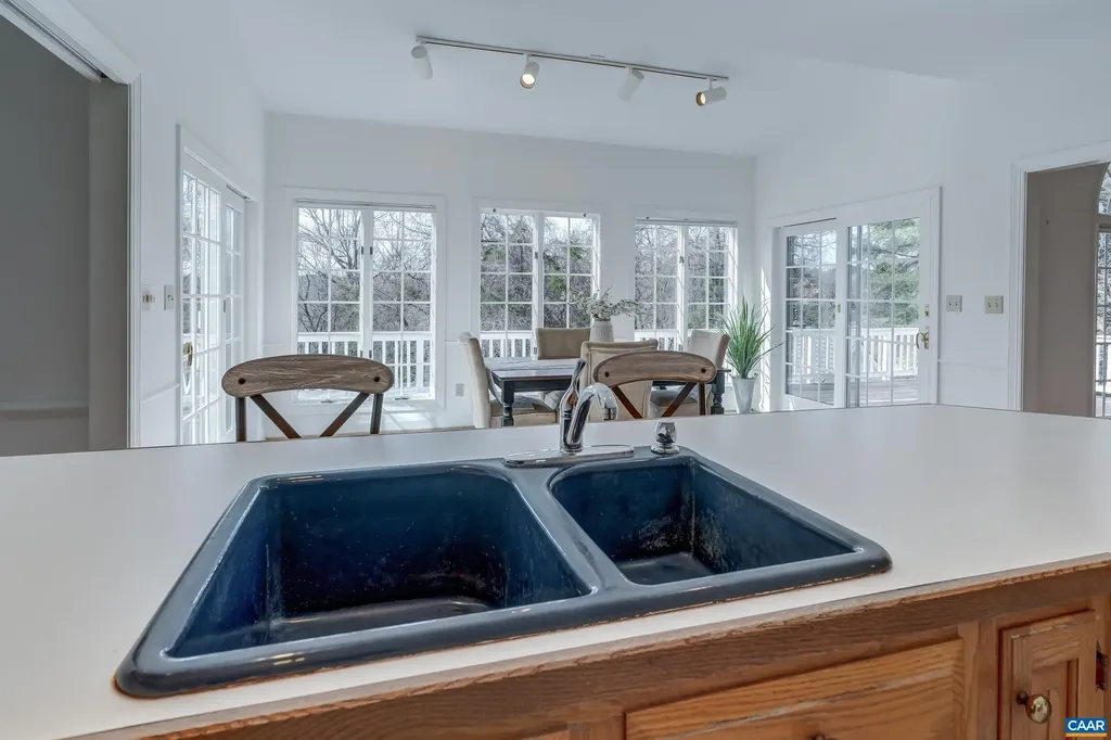 1480 Stable Lane Charlottesville VA 22903