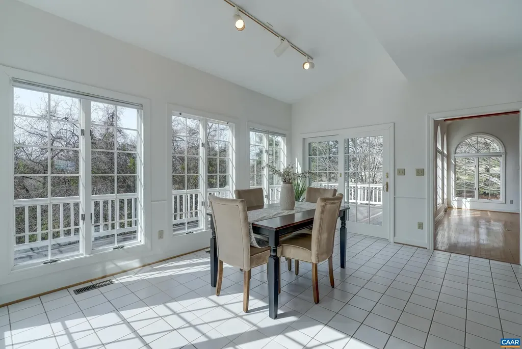 1480 Stable Lane Charlottesville VA 22903