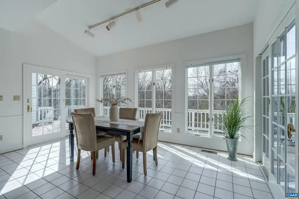 1480 Stable Lane Charlottesville VA 22903