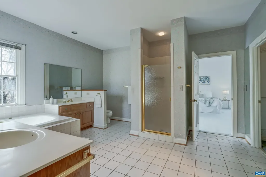 1480 Stable Lane Charlottesville VA 22903
