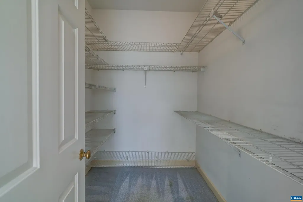 1480 Stable Lane Charlottesville VA 22903
