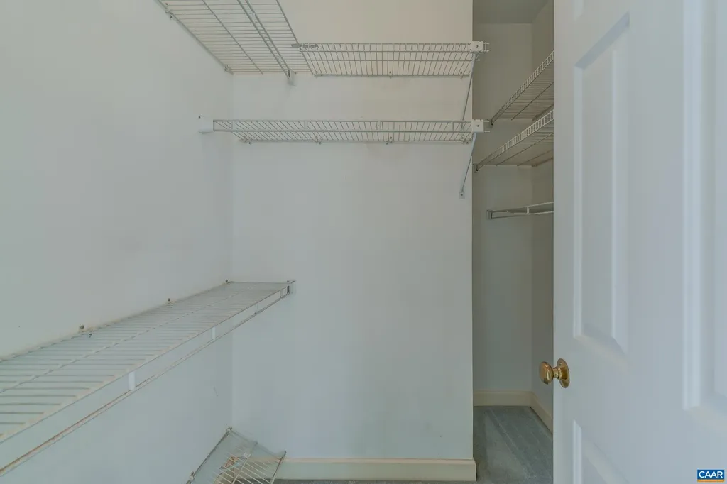 1480 Stable Lane Charlottesville VA 22903