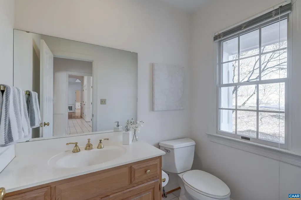 1480 Stable Lane Charlottesville VA 22903
