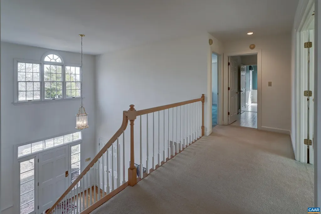 1480 Stable Lane Charlottesville VA 22903