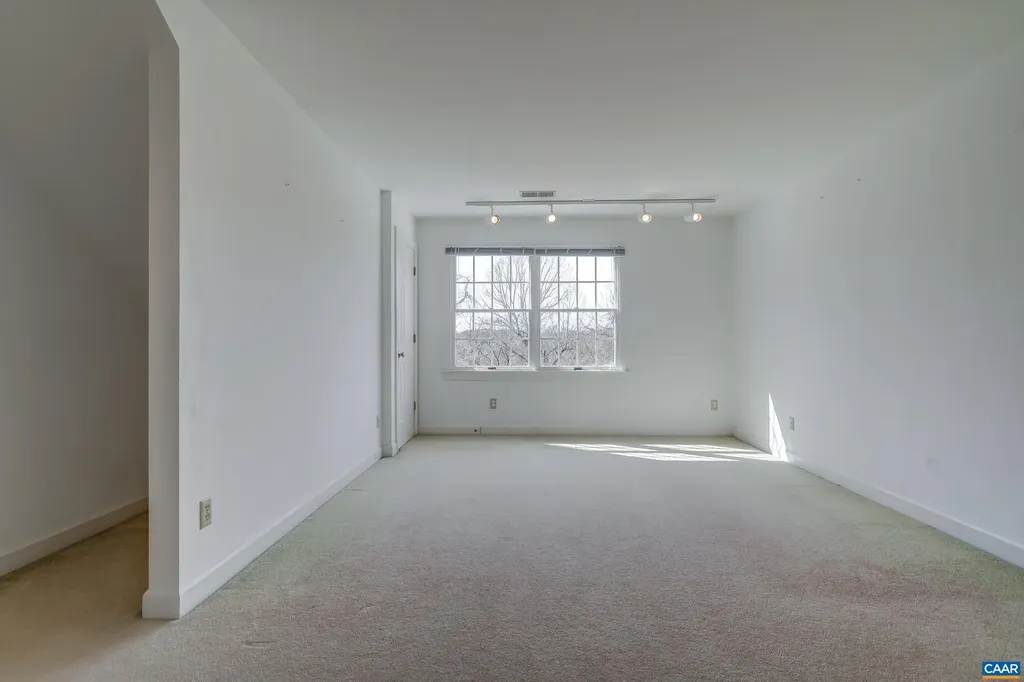 1480 Stable Lane Charlottesville VA 22903