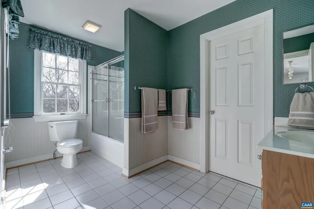 1480 Stable Lane Charlottesville VA 22903