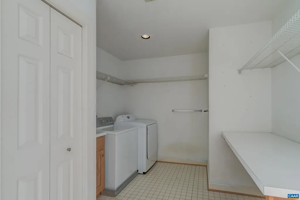1480 Stable Lane Charlottesville VA 22903