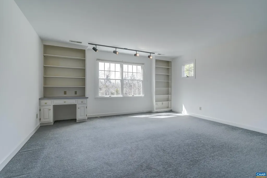 1480 Stable Lane Charlottesville VA 22903
