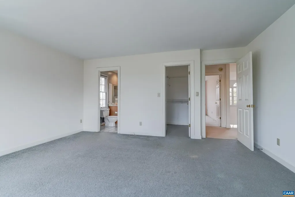 1480 Stable Lane Charlottesville VA 22903
