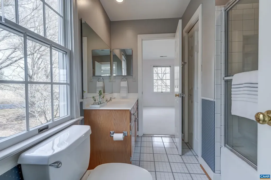1480 Stable Lane Charlottesville VA 22903