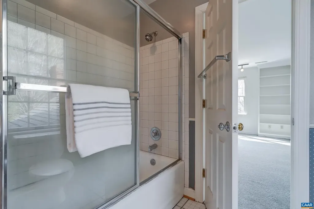 1480 Stable Lane Charlottesville VA 22903