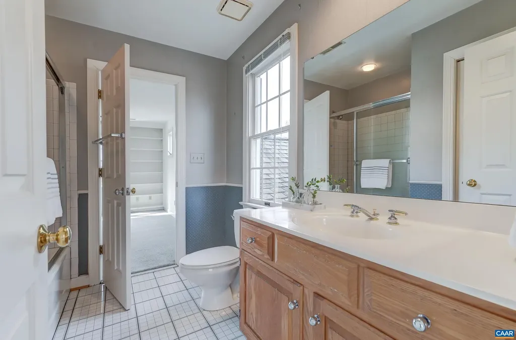 1480 Stable Lane Charlottesville VA 22903