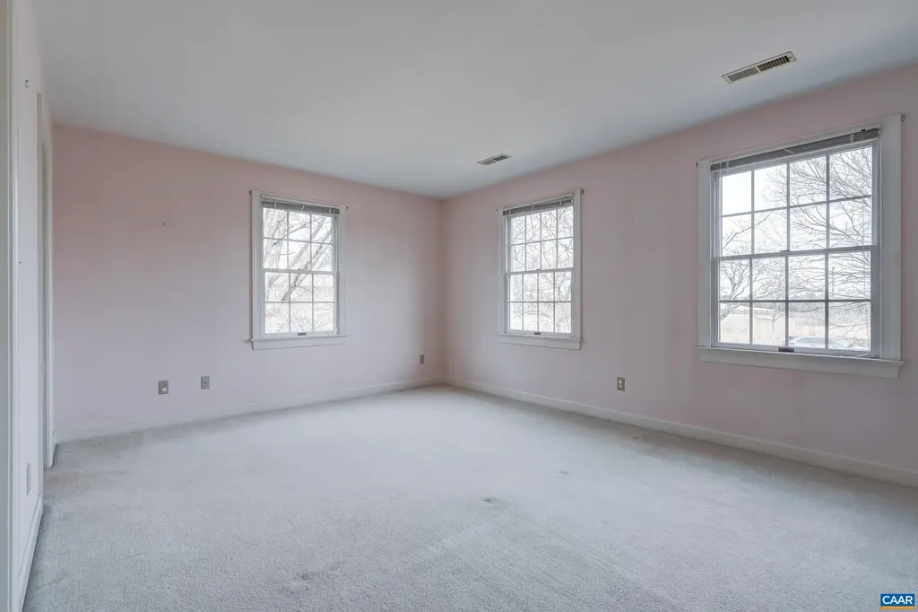 1480 Stable Lane Charlottesville VA 22903