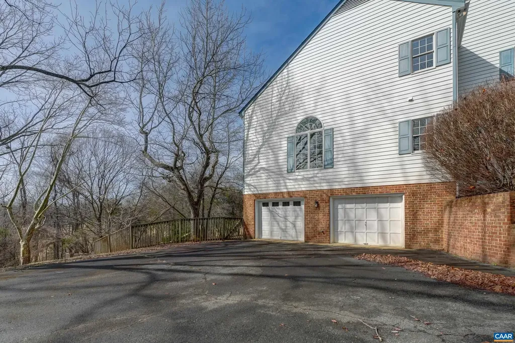 1480 Stable Lane Charlottesville VA 22903