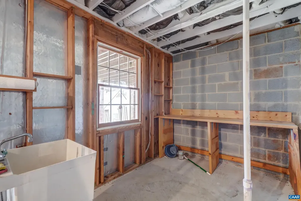 1480 Stable Lane Charlottesville VA 22903