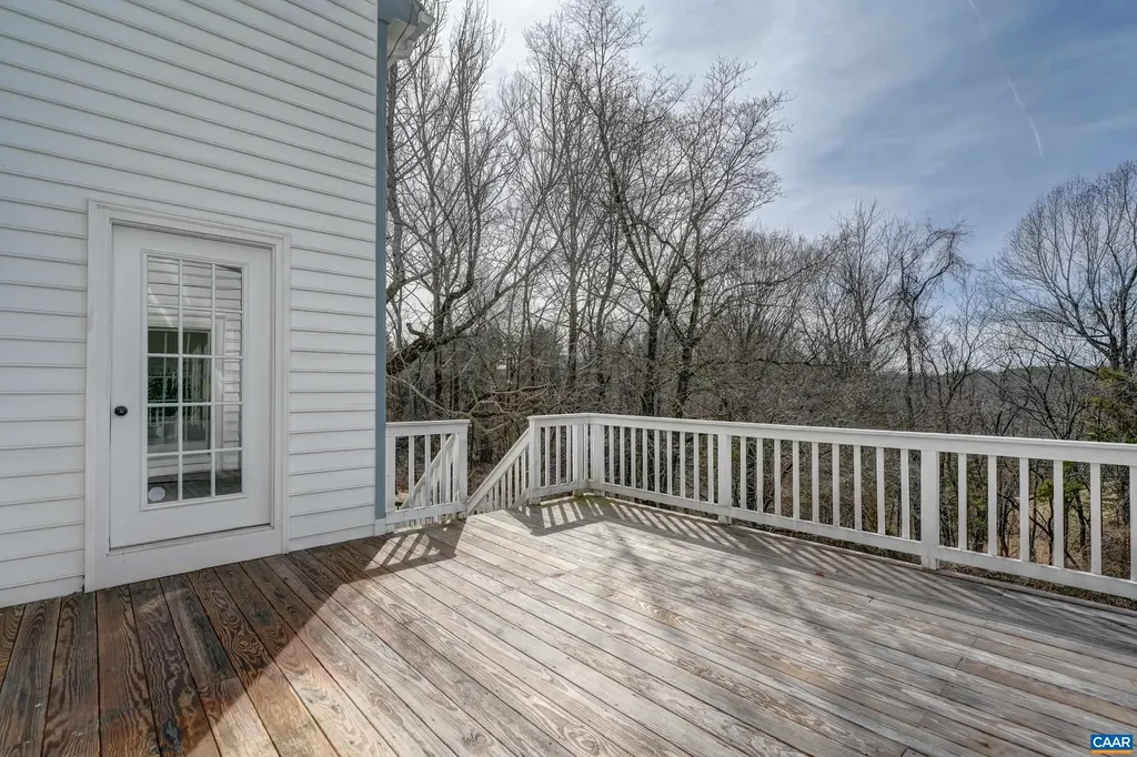 1480 Stable Lane Charlottesville VA 22903