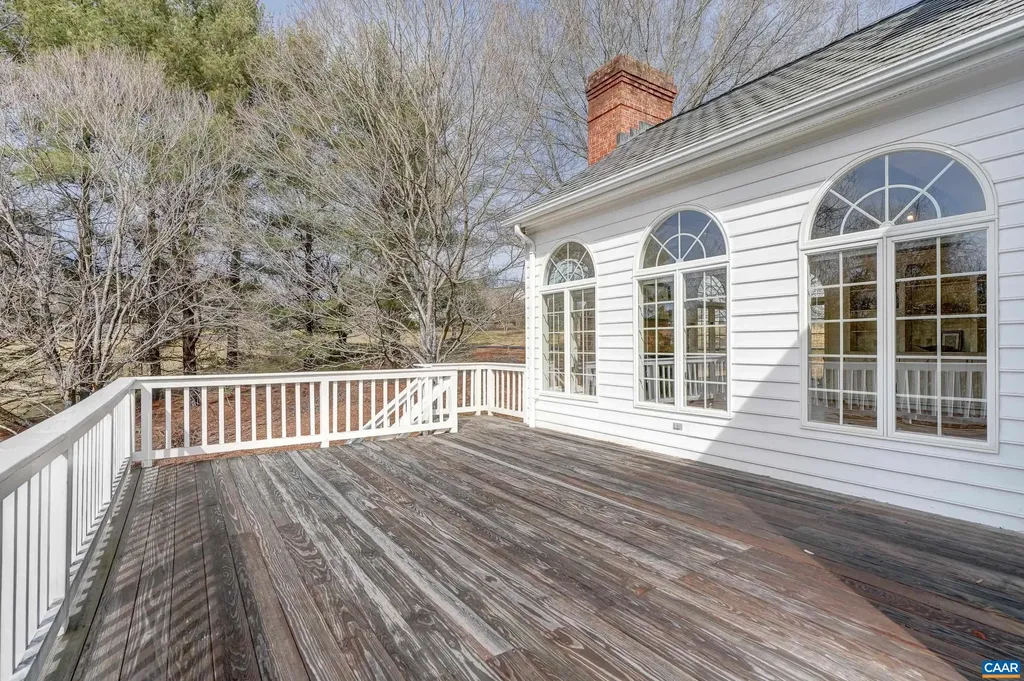 1480 Stable Lane Charlottesville VA 22903