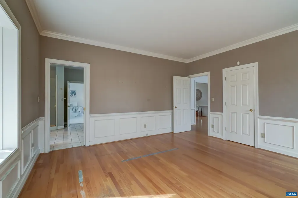 1480 Stable Lane Charlottesville VA 22903