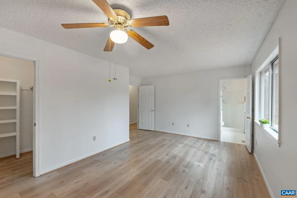 7 Englewood Drive Palmyra VA 22963