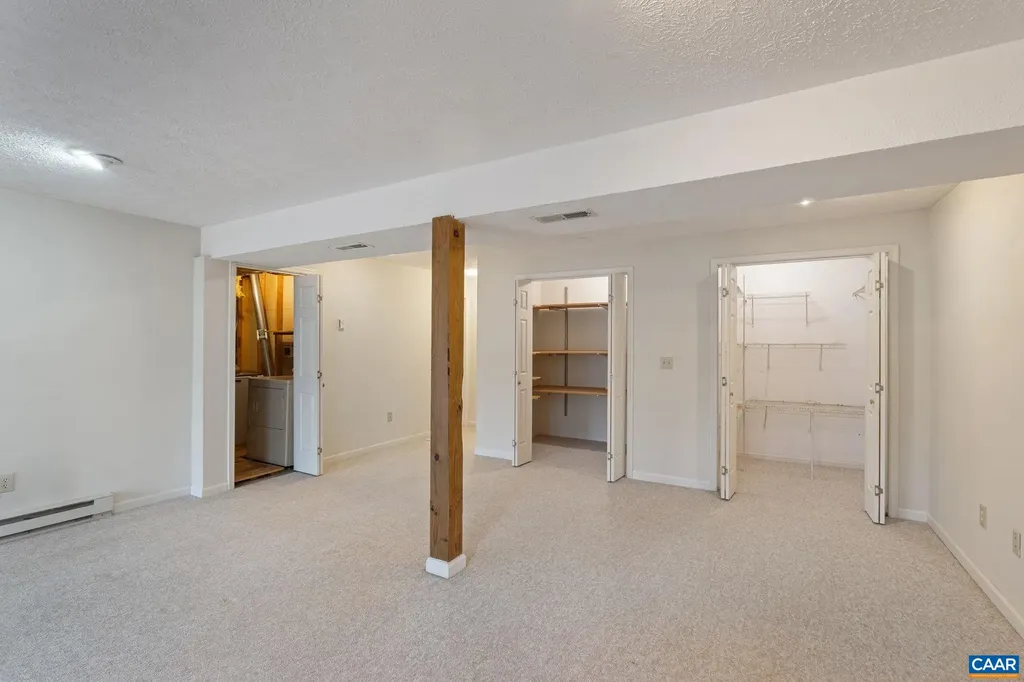 7 Englewood Drive Palmyra VA 22963