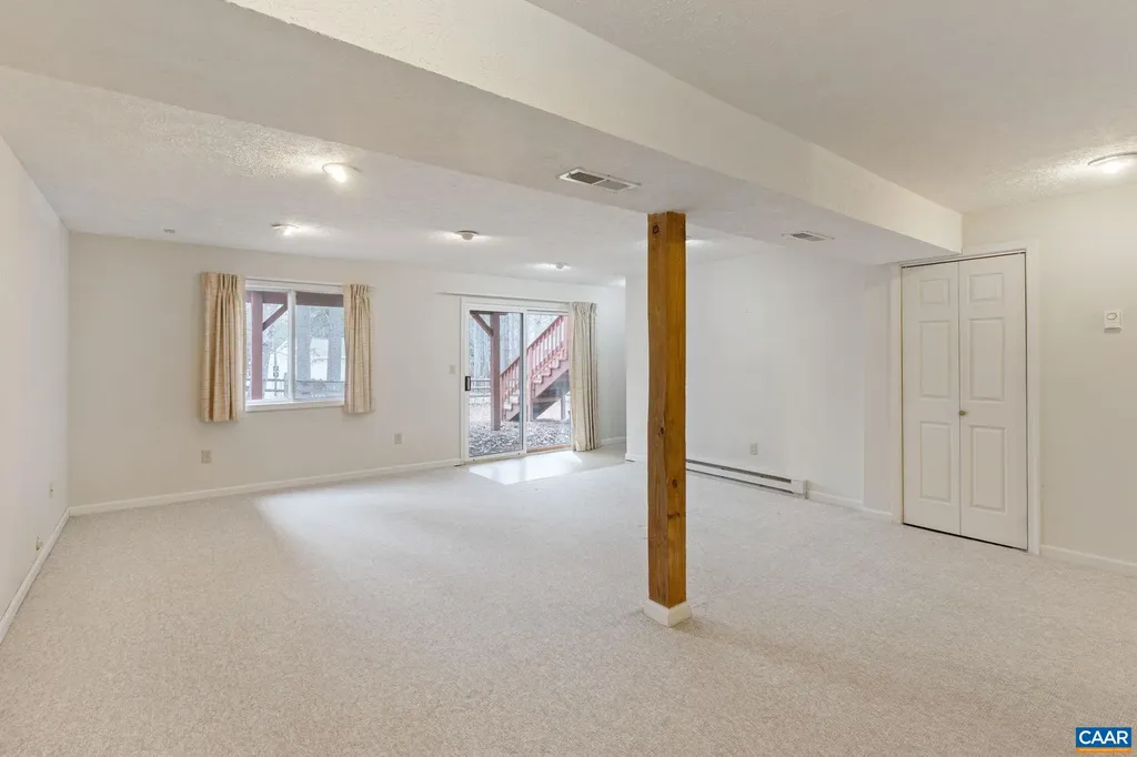 7 Englewood Drive Palmyra VA 22963