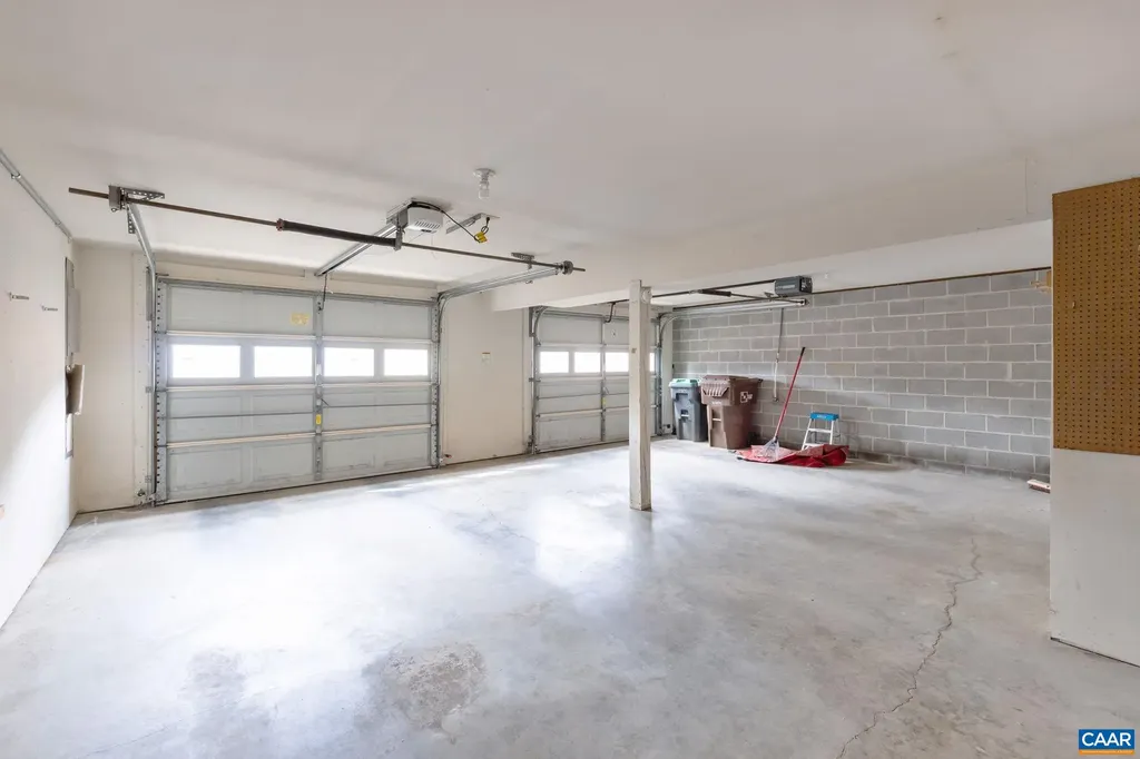 7 Englewood Drive Palmyra VA 22963