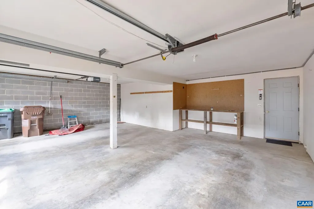 7 Englewood Drive Palmyra VA 22963