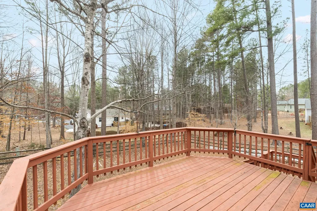 7 Englewood Drive Palmyra VA 22963