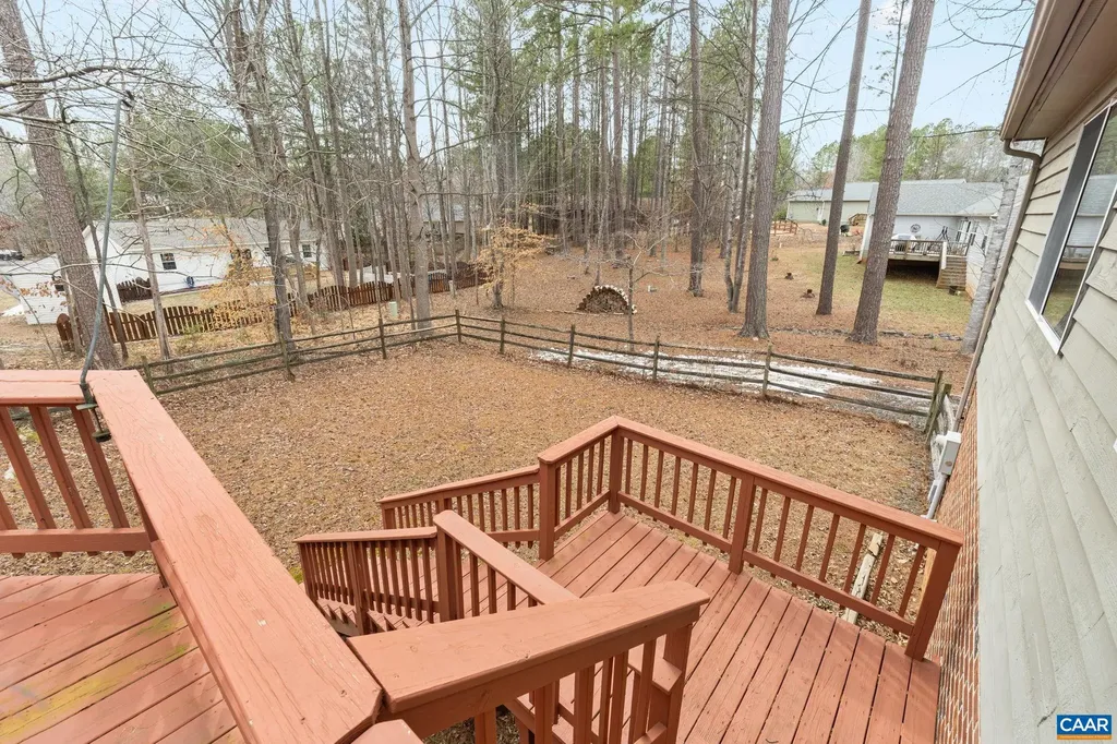 7 Englewood Drive Palmyra VA 22963