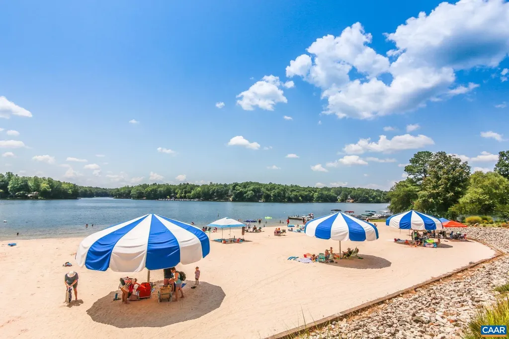 7 Englewood Drive Palmyra VA 22963