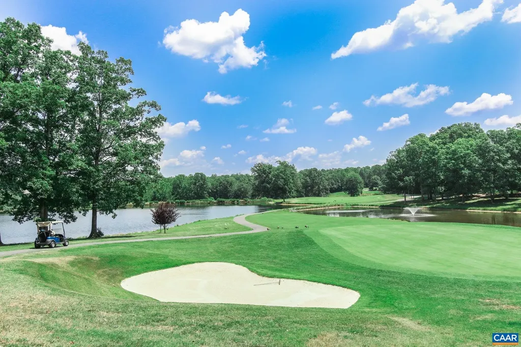 7 Englewood Drive Palmyra VA 22963