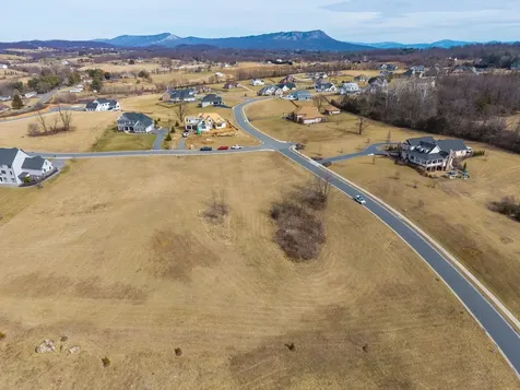 Lot 69 Leighton Way Rockingham VA 22801
