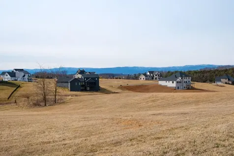 Lot 69 Leighton Way Rockingham VA 22801