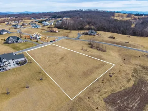 Lot 70 Leighton Way Rockingham VA 22801