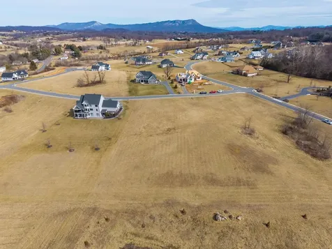 Lot 70 Leighton Way Rockingham VA 22801