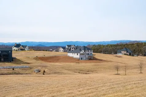 Lot 70 Leighton Way Rockingham VA 22801